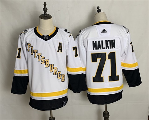 men nhl jerseys 2023-10-31-217